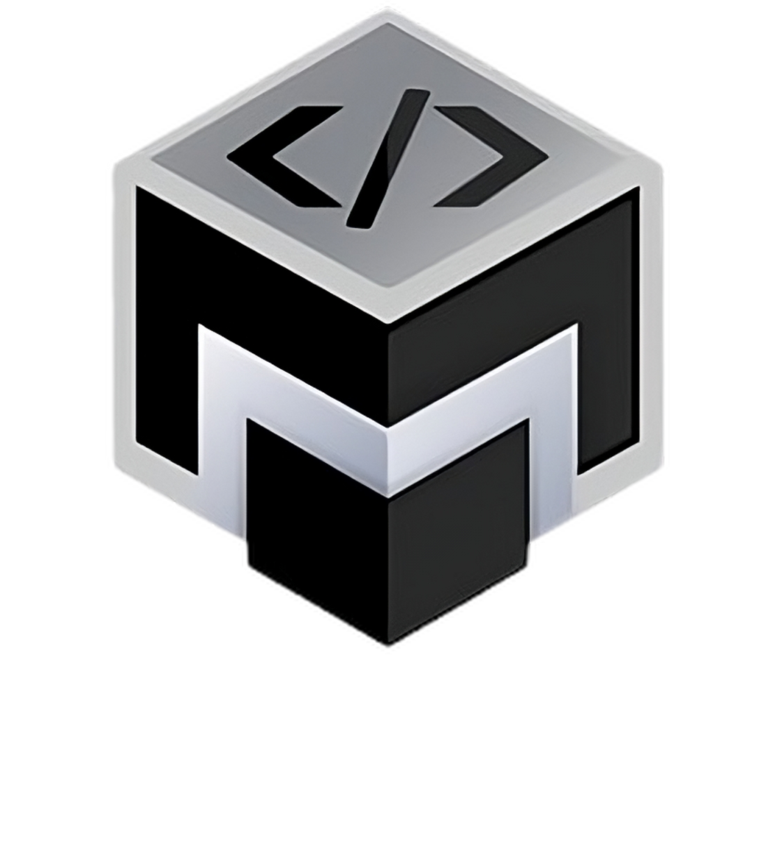 Microedge Technologies