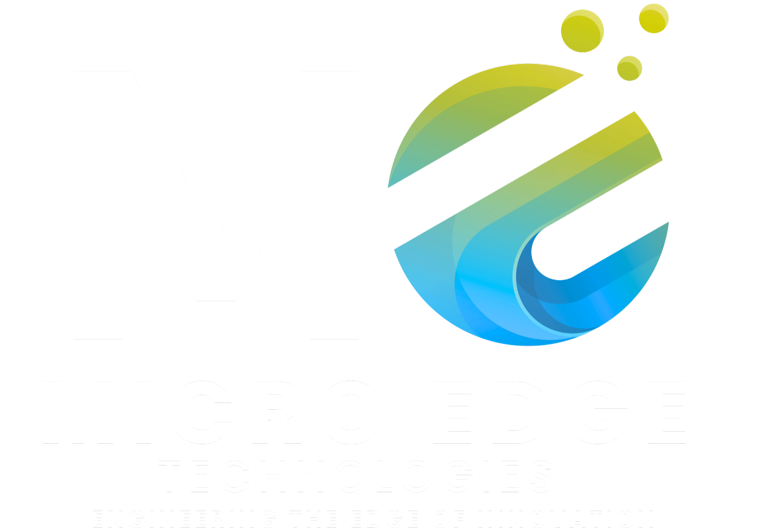 Microedge Technologies