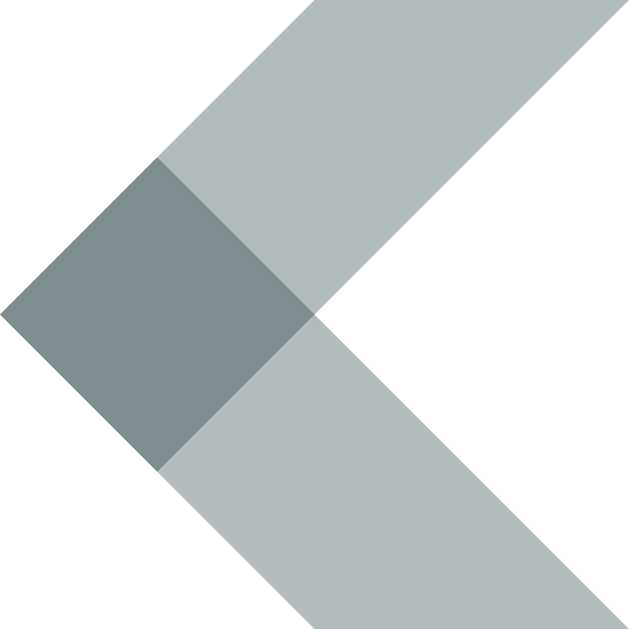 about-one-shape-2-dark