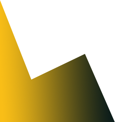 Graphic Designing - Microedge Technologies
