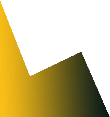 banner-one-shape-1