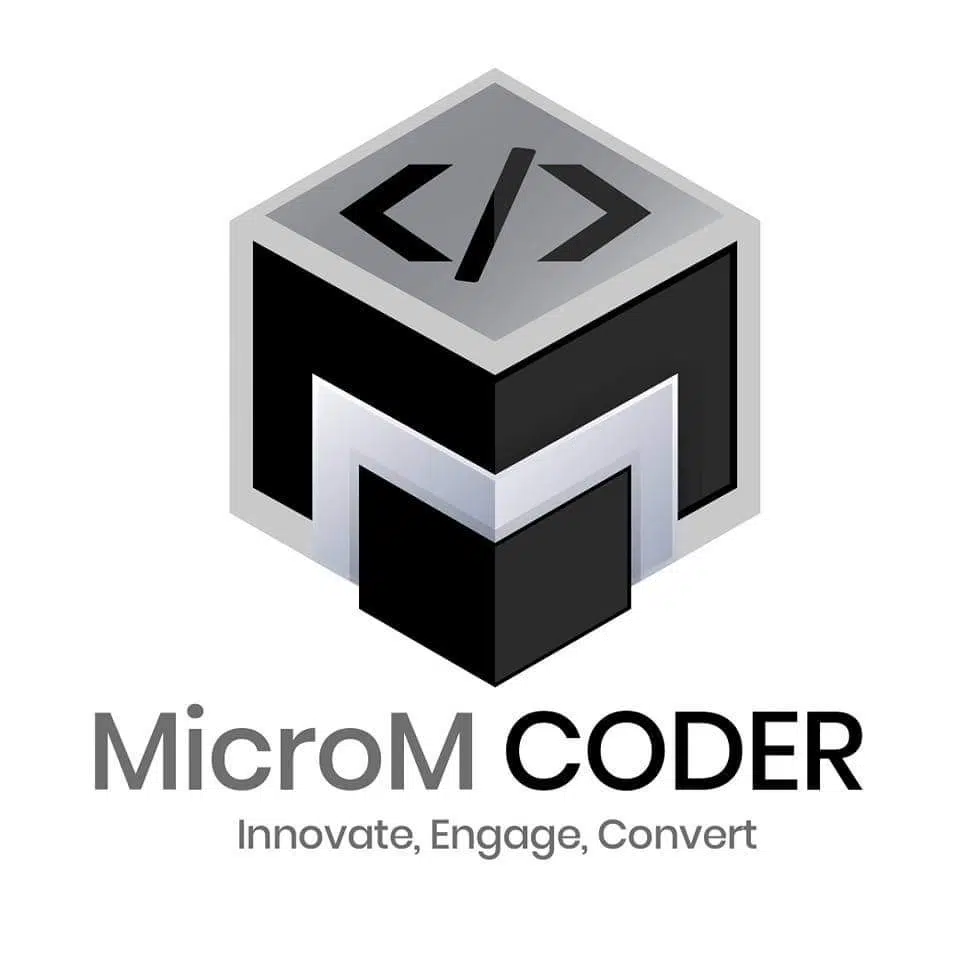 Microedge Technologies