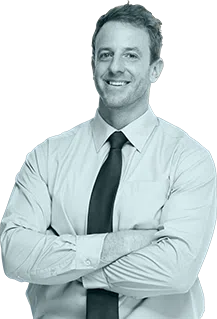 services-details-importance-img