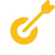 services-three-icon-1