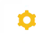 services-three-icon-2