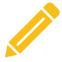 services-three-icon-3