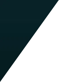 testimonial-one-shape-1-dark