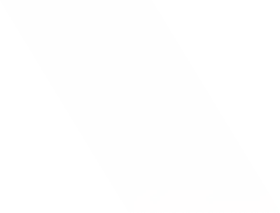 Shape Two