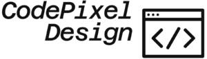 codepixel-design-high-resolution-logo-transparent