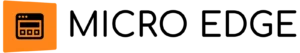 micro-edge-high-resolution-logo-transparent (1)