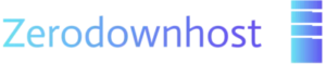 zerodownhost-high-resolution-logo-transparent-400x79